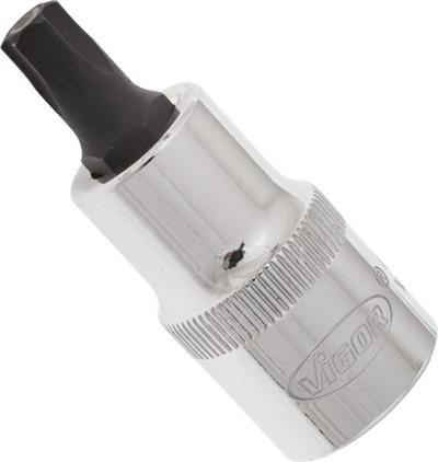 V2156