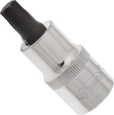 V2157