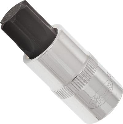 V2160