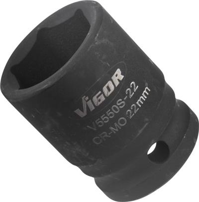 V5550S-22