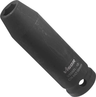 V5550L-10