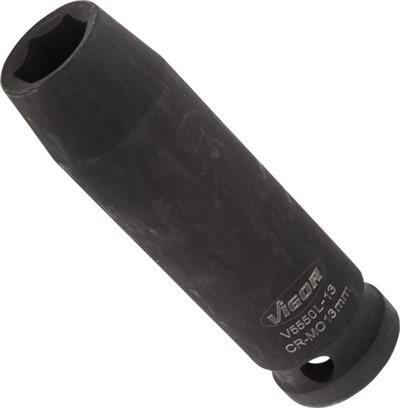 V5550L-13