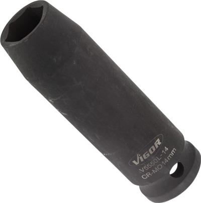 V5550L-14