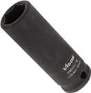 VIGOR V5550L-18 - Kovaný nástrčkový orech