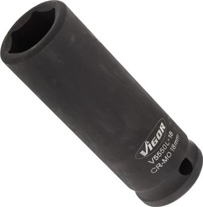 V5550L-18