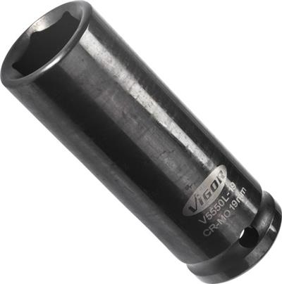 V5550L-19