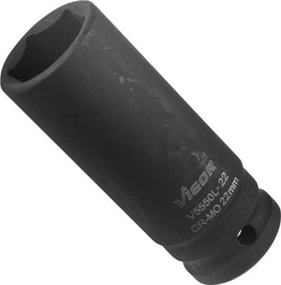 V5550L-22
