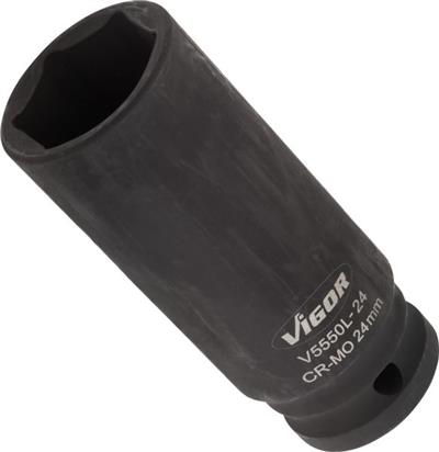 V5550L-24