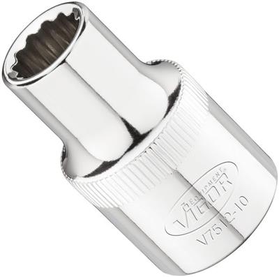 V7512-10