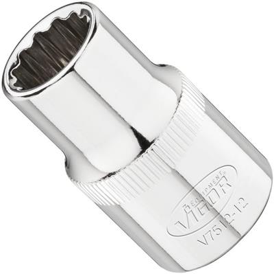 V7512-12