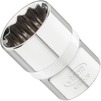 V7512-20