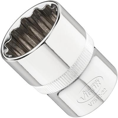 V7512-22