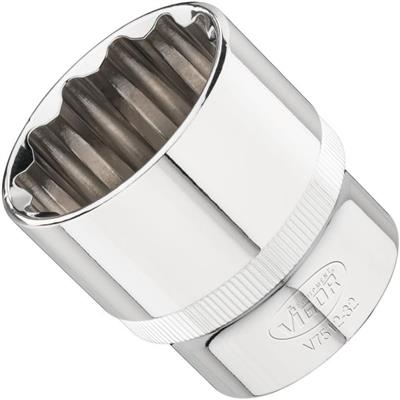 V7512-32