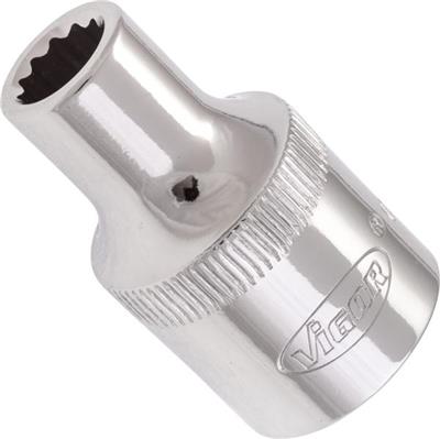 V7512-8