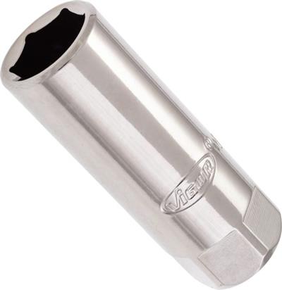 V2578N