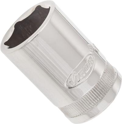 V2564N