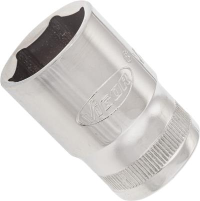 V2565N