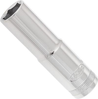V2585N