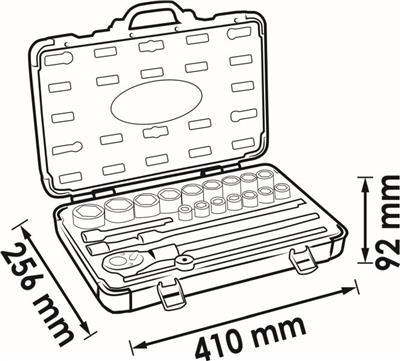 V2460N