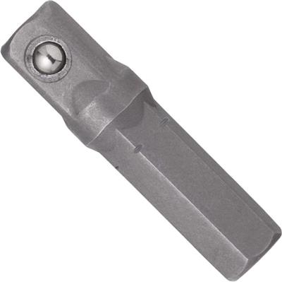 V2452N