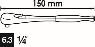 V4944-S