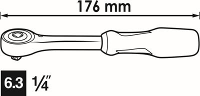 V5436