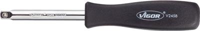 V2458N