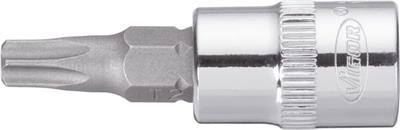 VIGOR V2140N EAN: 4047728085267.