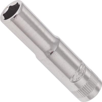 V2536N