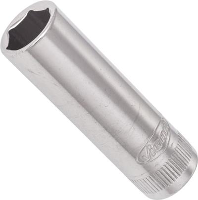 V2539N