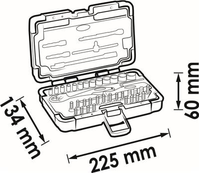V2414N