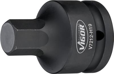 V7212-H21
