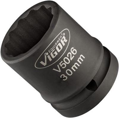 V5026