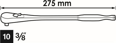 V4945