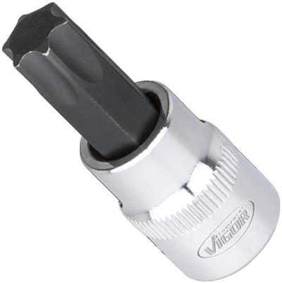 V6017