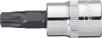 V2301N