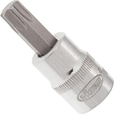 V2296N