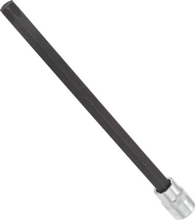 V6103