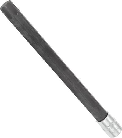 V6105