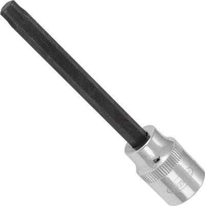 V6088