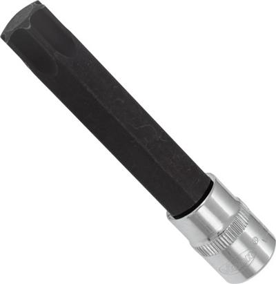 V6093