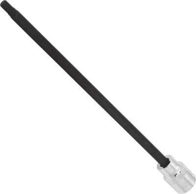 V6156