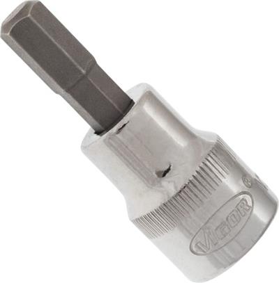 V2281N