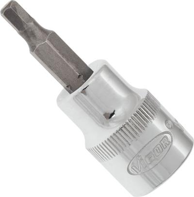 V2284N