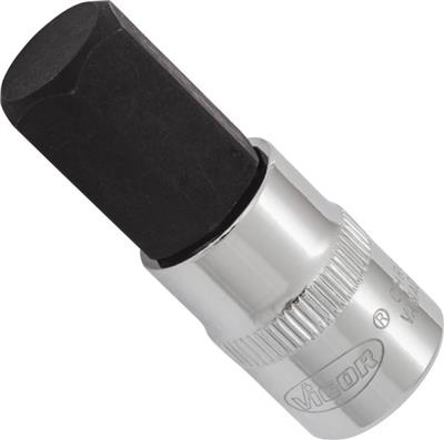 V6138
