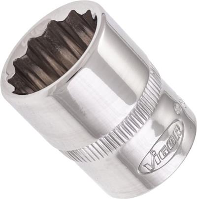 V7538-17