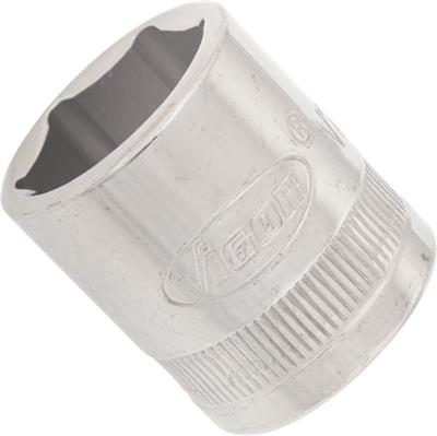 V2268N