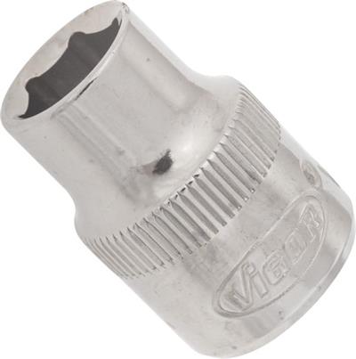 V2275N