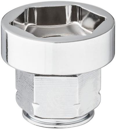 V6202
