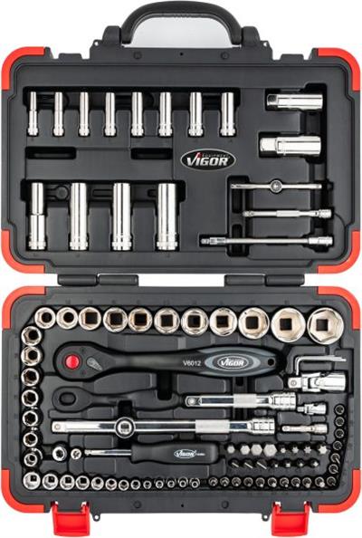 V1706N